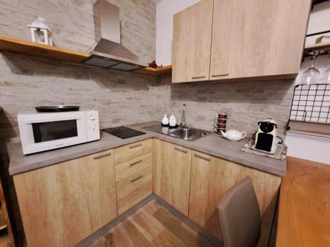 CASA ROBY — foto 5