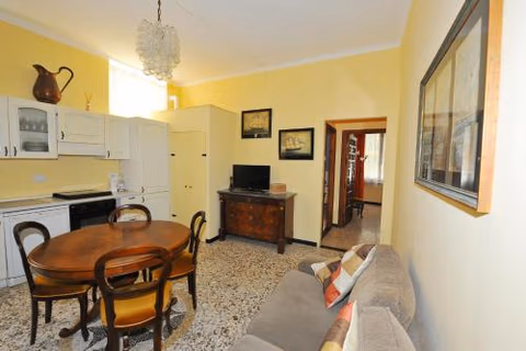 Casa Costa Classica — foto 3