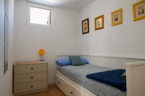 Moradia Mini Apartment — photo 5