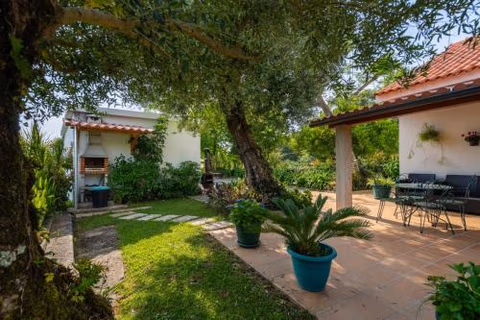 Casa Corredoura — foto 8