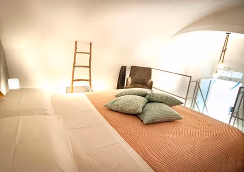 b&b fico d'india — foto 2