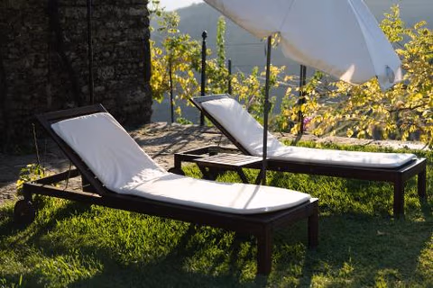 Casa d' Alem — foto 4