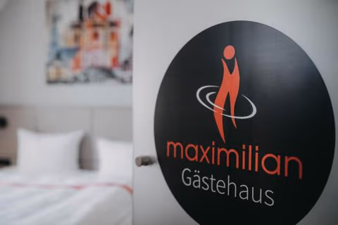 Maximilian — foto 6