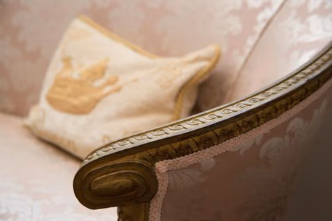 San Giorgio Rooms — photo 2