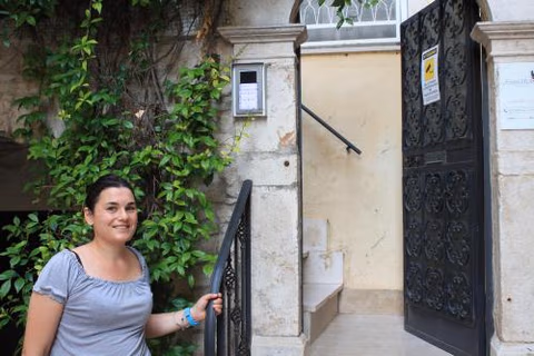 A casa MIA — foto 6