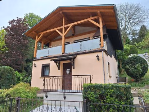 Haus am Berg — photo 4