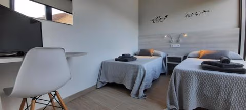 Guest House Clarevar — foto 3