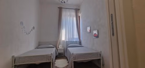 Casa di Riccardo — foto 2