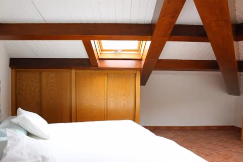 Casa Pedrosa — foto 7