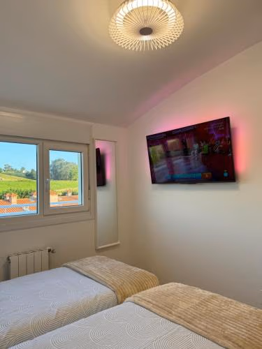 Apartamentos Olga Cantabria 2 — foto 8