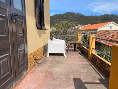 Casa do Avô Grande — foto 8