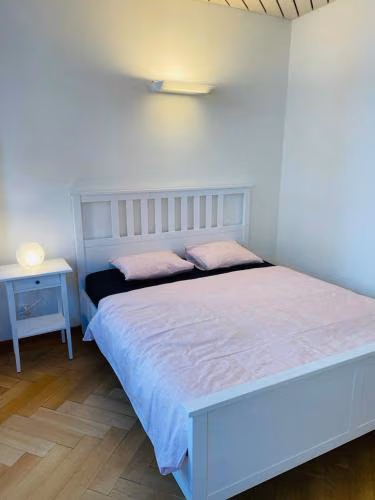 Apartment Marktplatz 2 — foto 8