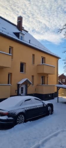 Villa Küchwald — foto 7