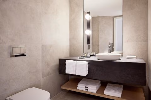 The Westin Grand Frankfurt — foto 7