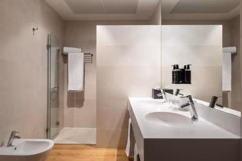 Hotel Astur Plaza — foto 6