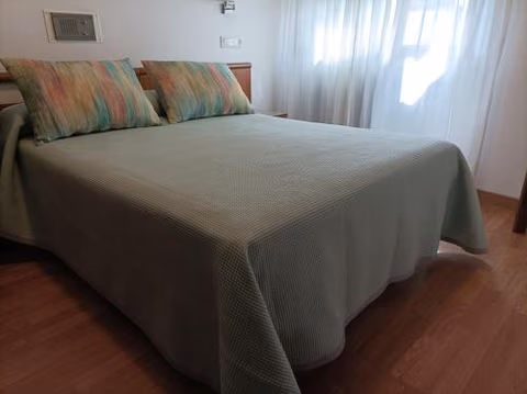Hostal Palas — foto 2