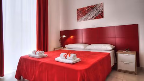 Dall'Architetto — foto 1
