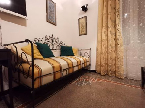 La Corte Charm Apartment- Where the memories are made — photo 9