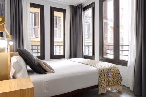 Hostal Arriazu — foto 5