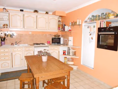 Villa Agapenthe — foto 5