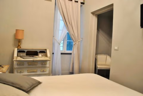Locanda San Tomaso Affittacamere — photo 8