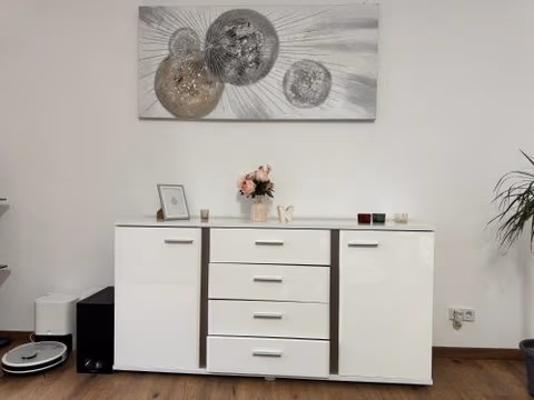 Wohnung 51 — foto 3
