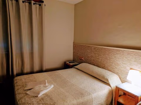 ALBOR II — foto 8