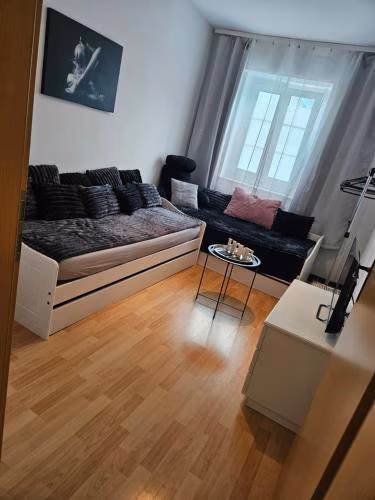 Hemma 4 U , 3 Zimmer Wohnung — foto 2