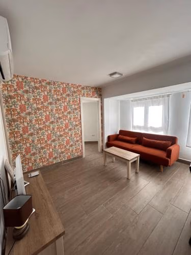 IV Apartamento junto a PLAZA MAYOR — foto 4