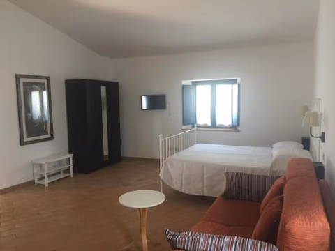 Appartamenti Il Criollo — foto 1