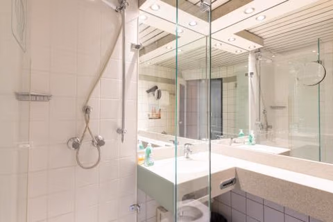 Hotel Königshof The Arthouse — foto 6