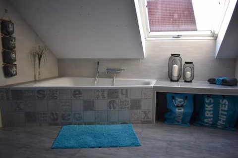Ferienwohnung 360° — foto 9