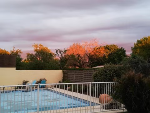 Les Chenets — foto 5