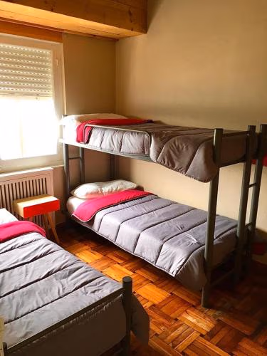Carving Surf Hostel — foto 3