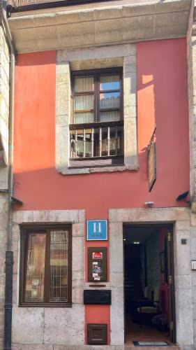 La Posada del Rey — foto 1
