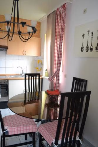 Gästehaus Gebauer — foto 9