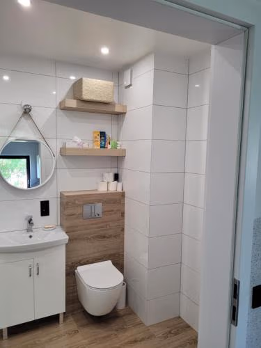 Apartamenty Josef — photo 2