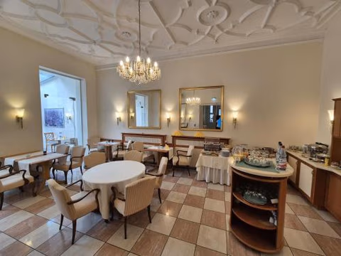 Hotel Beethoven — foto 4