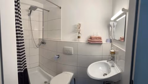Manthaler — foto 5