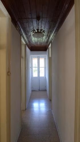 Casa da Rosa — foto 6