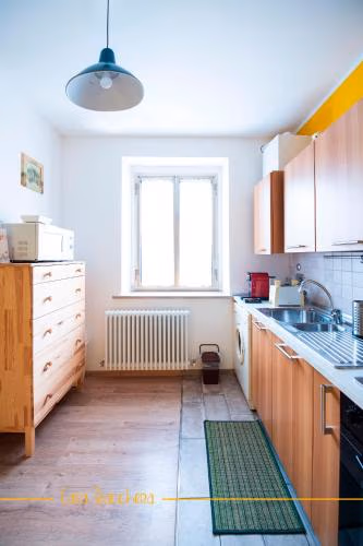 Casa Bianchera — foto 5