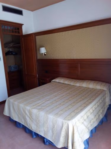 Balletti Park Hotel — foto 5