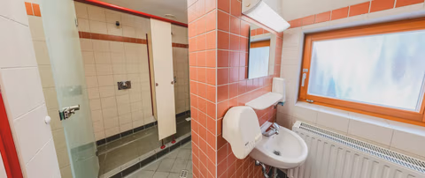 DJH Youth Hostel Bautzen "Gerber Bastion" — foto 2
