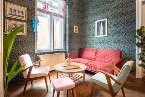 Das Hostel — foto 5