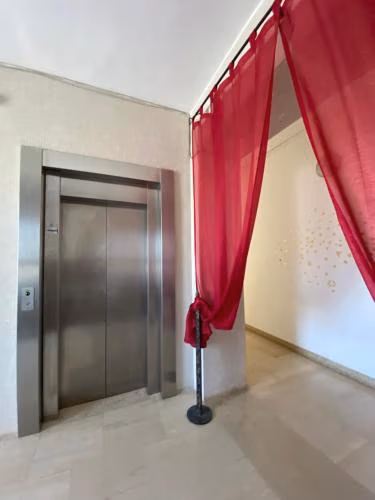 L’attico Piazza Sant’Oronzo — foto 8