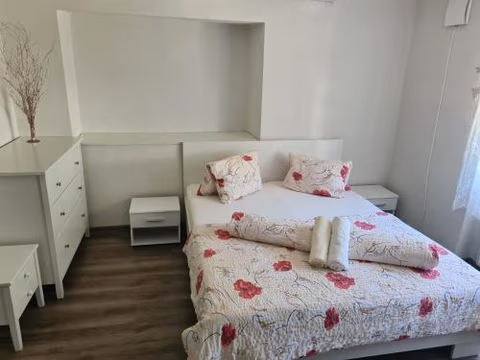 Apartmany St. Maria — photo 6