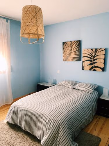 Casa Jardín El Arco — foto 5