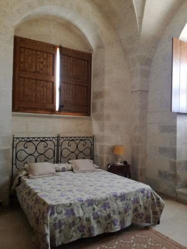 Masseria Gattamora — foto 6