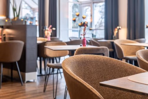 Hotel Raphael im Allgäu — foto 2