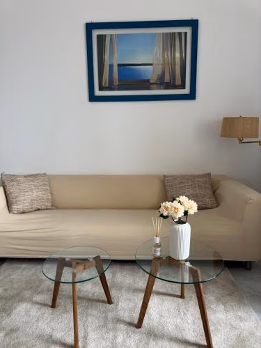 Appartamento Malibù Miramare — foto 7